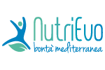 NUTRIEVO